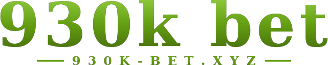 930k bet logo