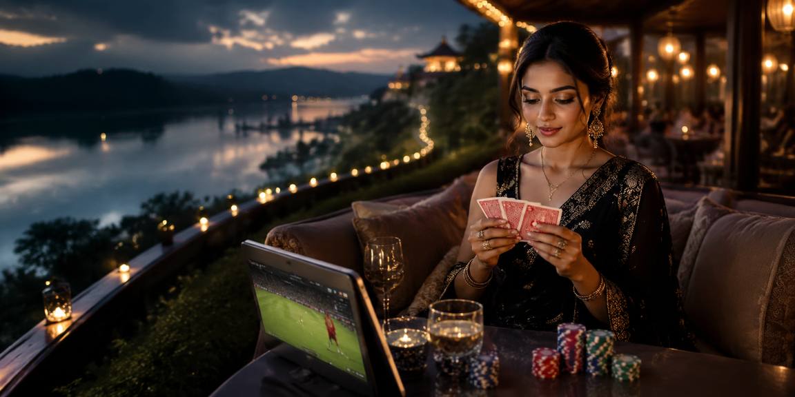 930k bet 930k bet - রেজিস্ট্রেশন লাইভ ক্যাসিনো স্লট
