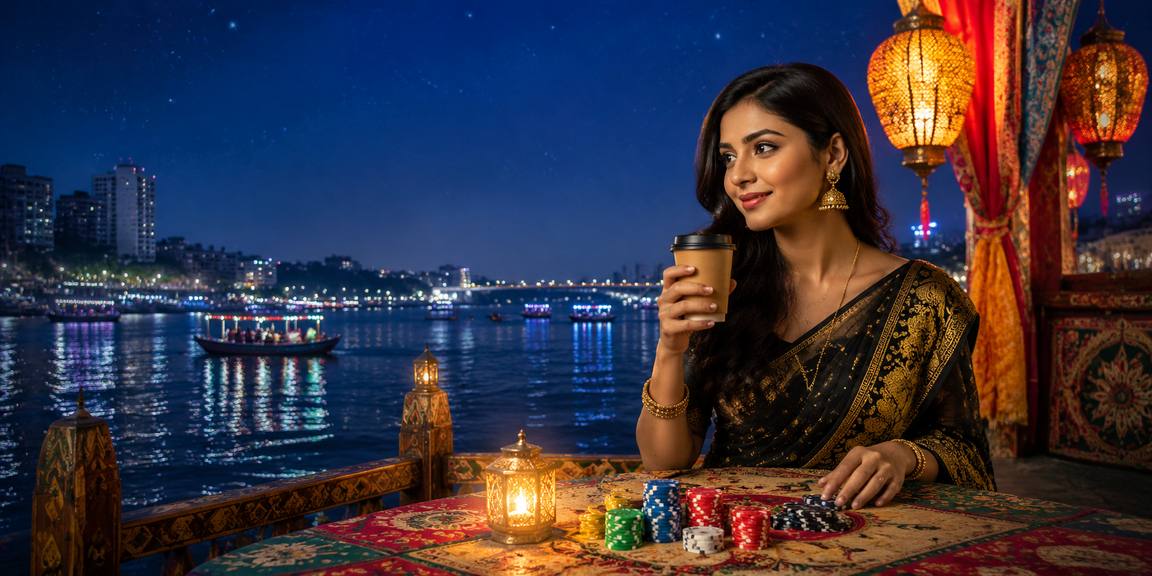 930k bet 930k bet - রিঅ্যাকটুনজ স্লট লাইভ ক্যাসিনো স্লট