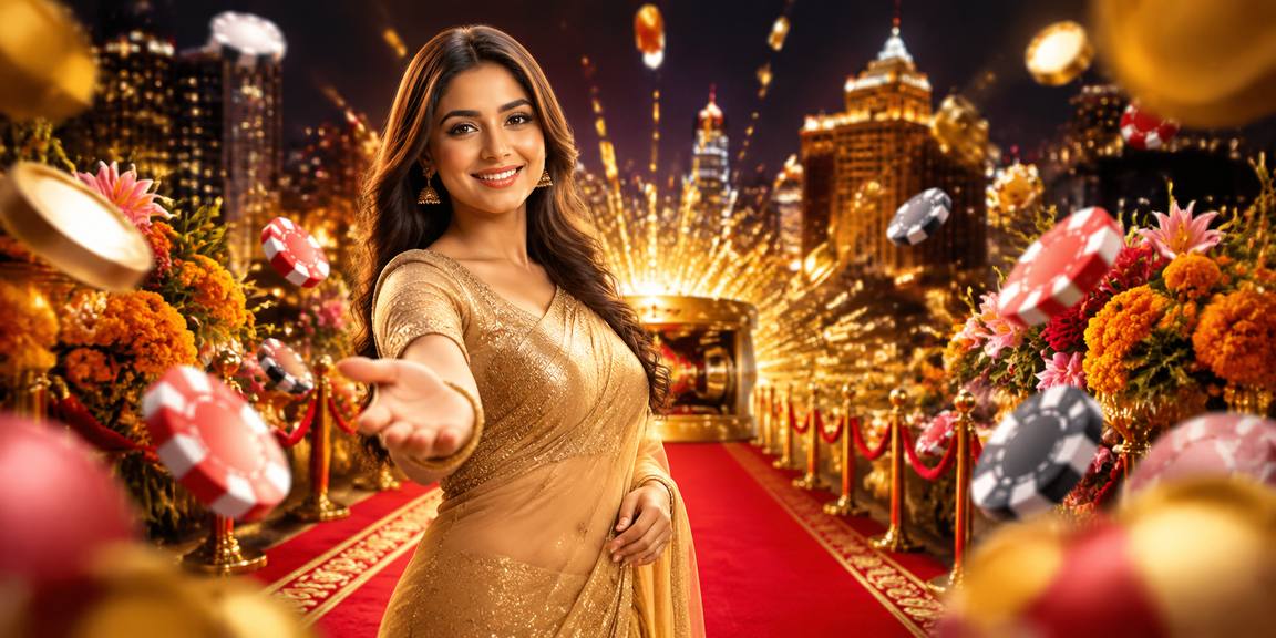 930k bet Reactoonz কীভাবে কাজ করে আমাদের লবিতে