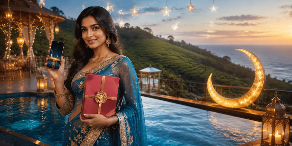 930k bet 930k bet - থ্রি কার্ড বাকারা লাইভ ক্যাসিনো স্লট