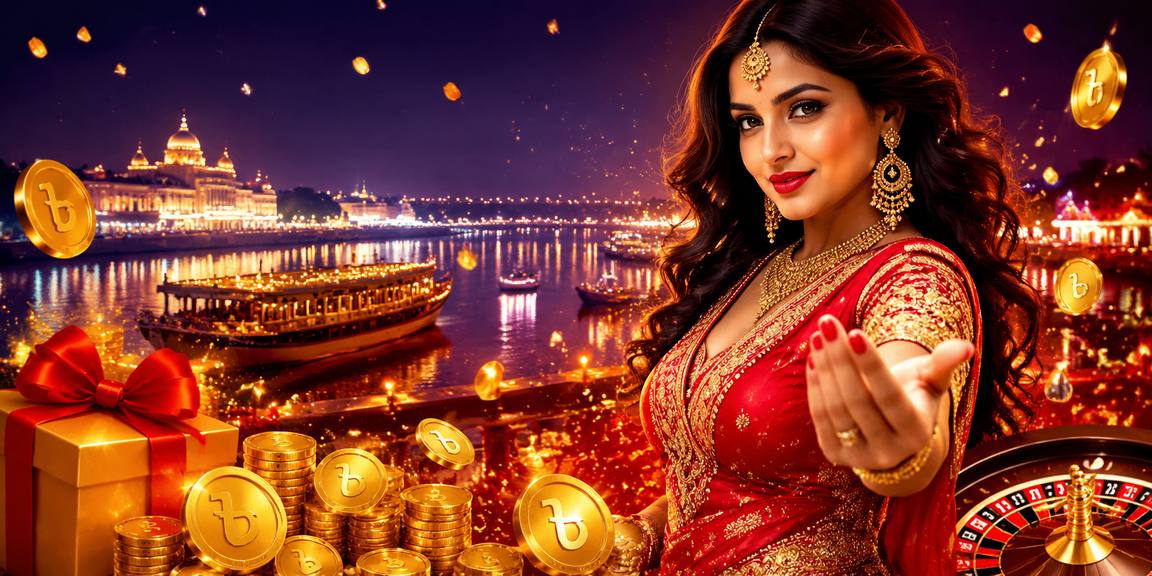 930k bet থ্রি কার্ড বাকারা কেন আলাদা সাধারণ বাকারা থেকে