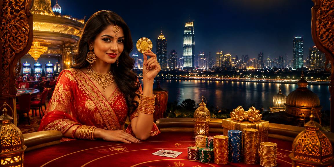930k bet promo visual