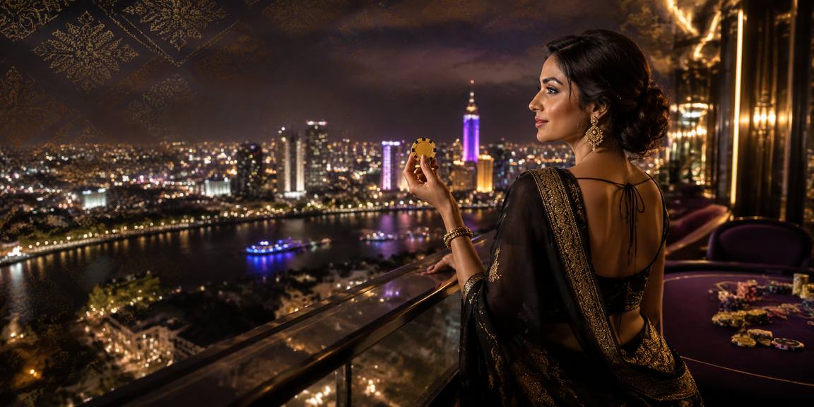 930k bet বোনাস