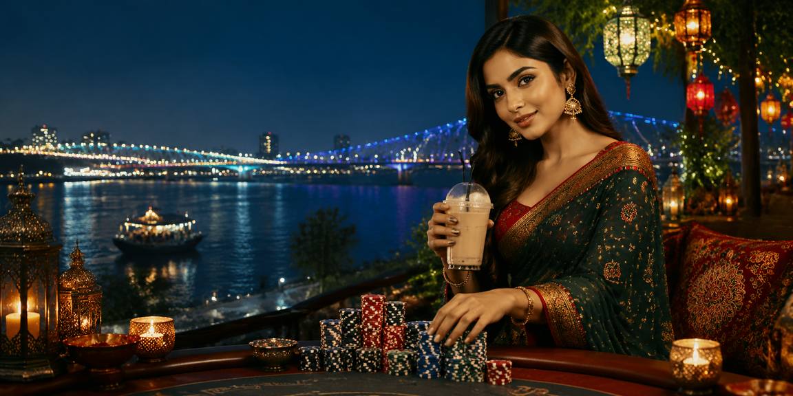 930k bet বোনাস
