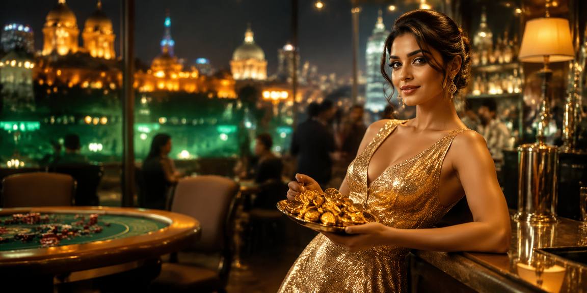 930k bet রিঅ্যাকটুনজ স্লট