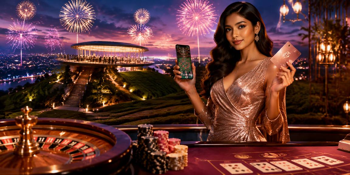 930k bet হোল্ডেম প্রো পোকার